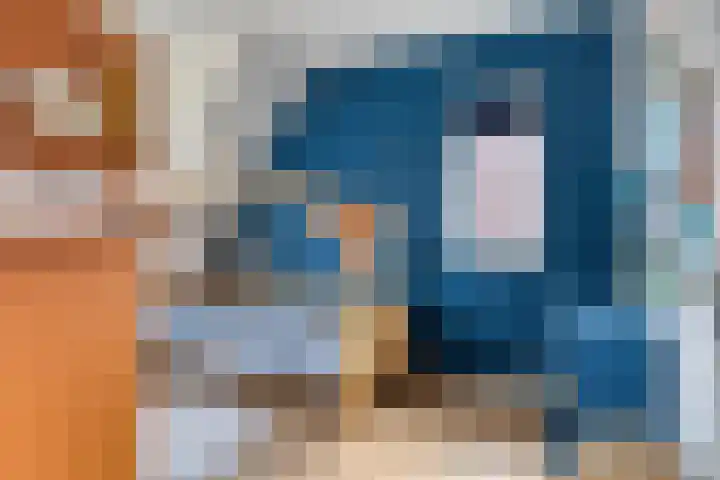 Het paradijs 12 Haren thumbnail 33
