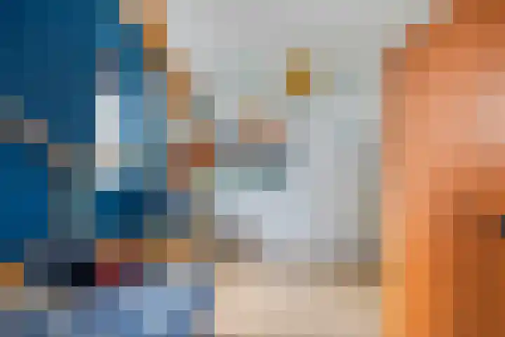 Het paradijs 12 Haren thumbnail 35