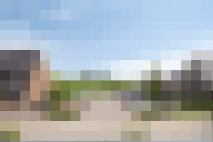 Het paradijs 12 Haren thumbnail 36