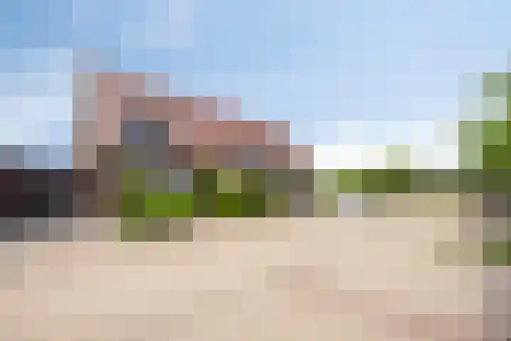 Het paradijs 12 Haren thumbnail 39