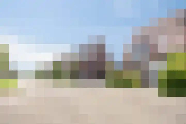 Het paradijs 12 Haren thumbnail 40