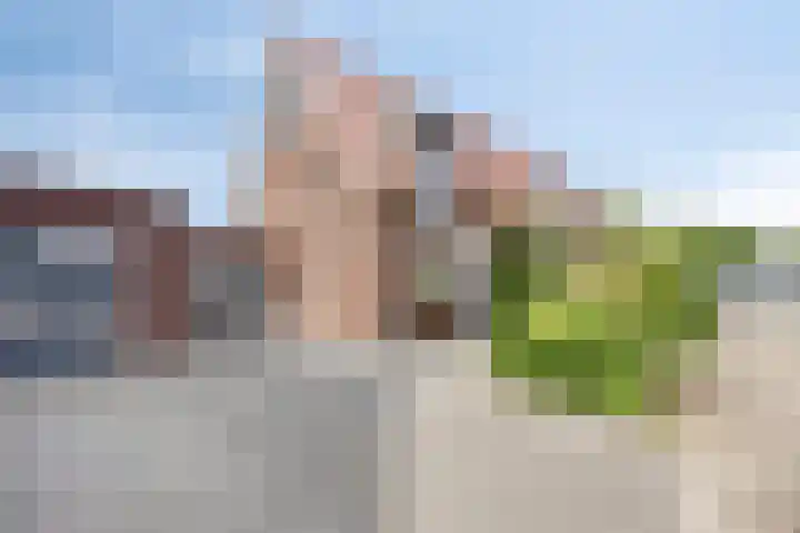 Het paradijs 12 Haren thumbnail 41
