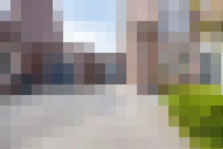 Het paradijs 12 Haren thumbnail 42