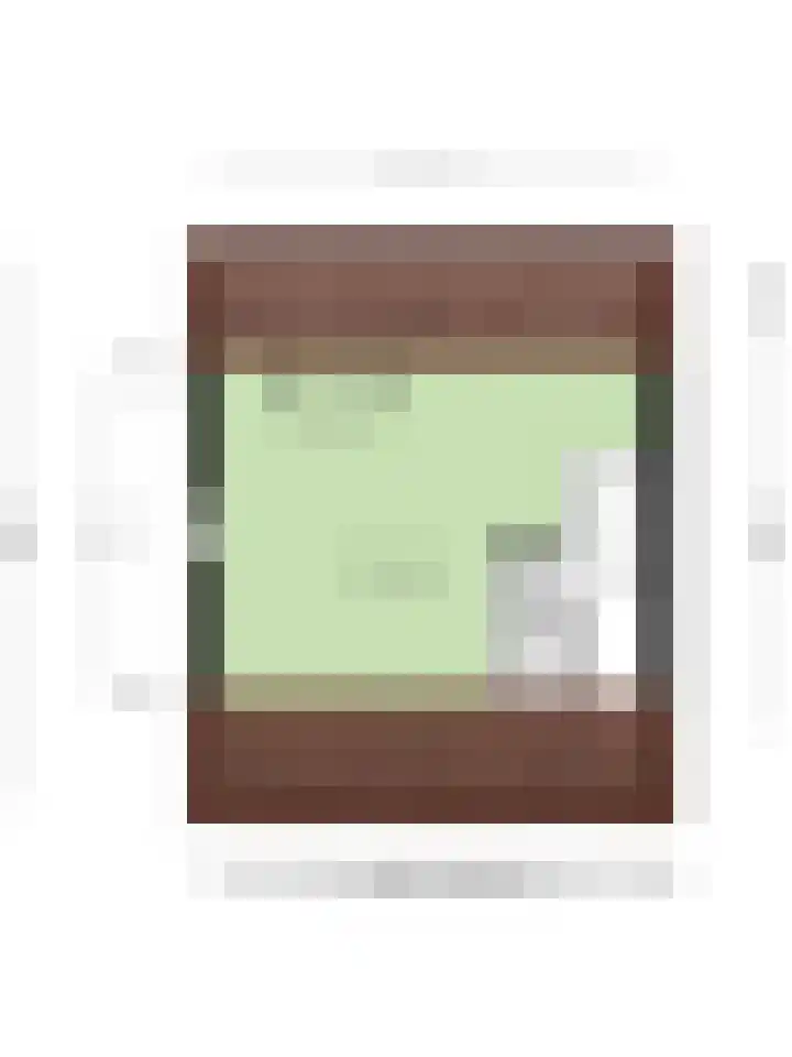 Het paradijs 12 Haren thumbnail 46