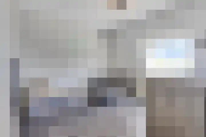 Het paradijs 24 Haren thumbnail 20