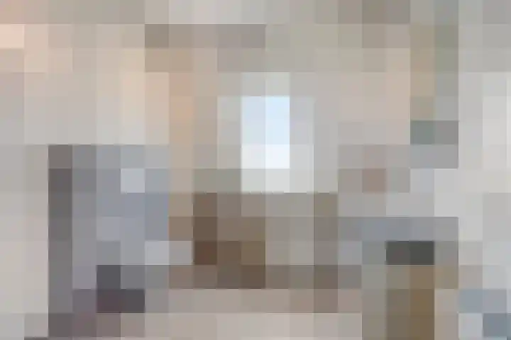 Het paradijs 24 Haren thumbnail 24