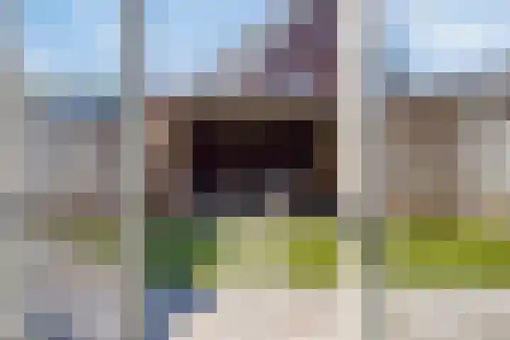 Het paradijs 24 Haren thumbnail 31