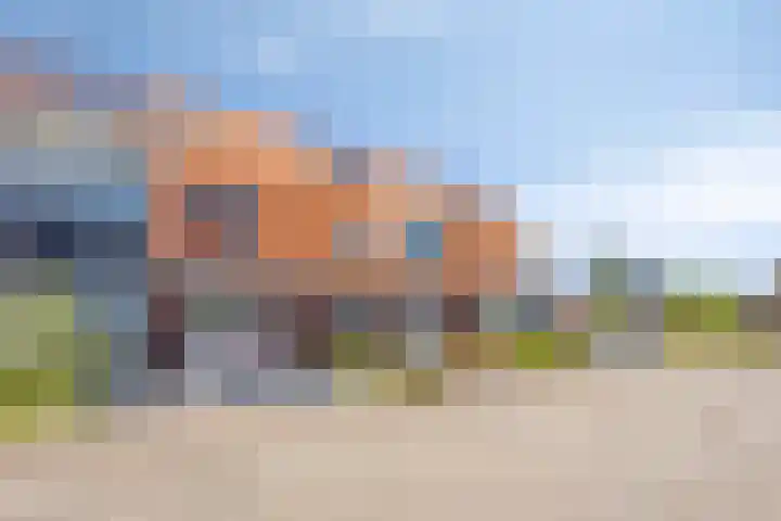 Het paradijs 24 Haren thumbnail 37