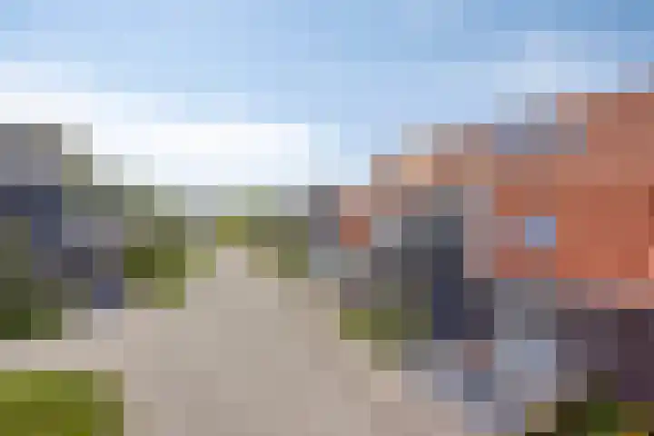 Het paradijs 24 Haren thumbnail 38