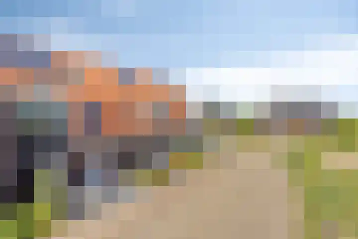 Het paradijs 24 Haren thumbnail 39