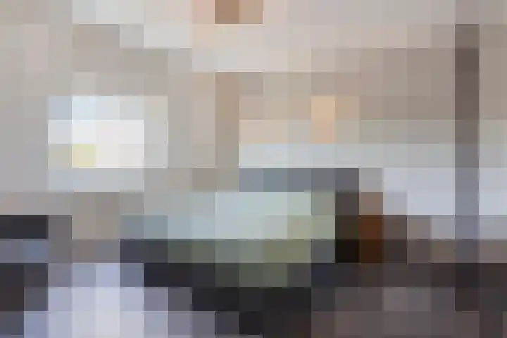 Het paradijs 24 Haren thumbnail 4