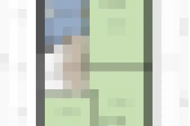 Het paradijs 24 Haren thumbnail 46