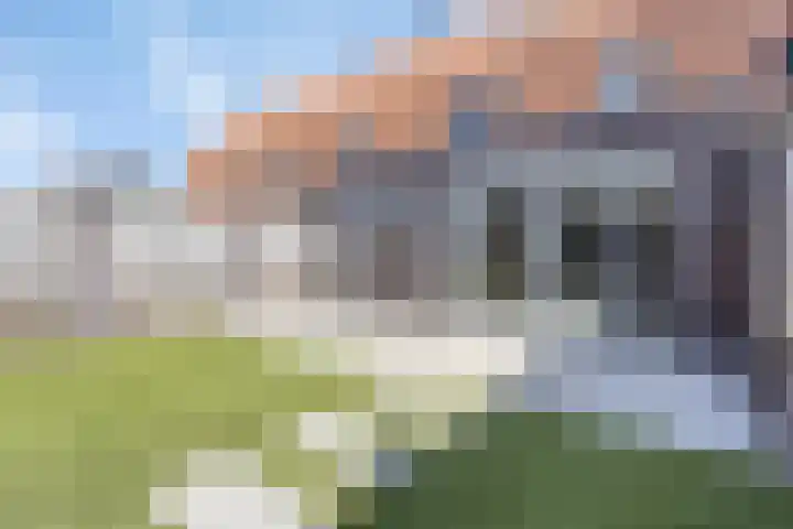 Het paradijs 24 Haren thumbnail 6