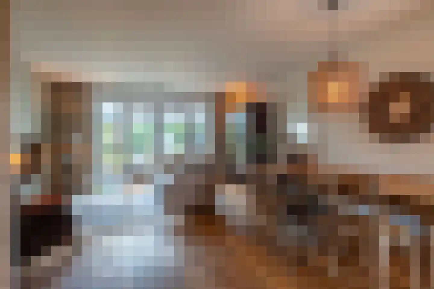 Het Patronaat 12 Aarle-Rixtel thumbnail 14