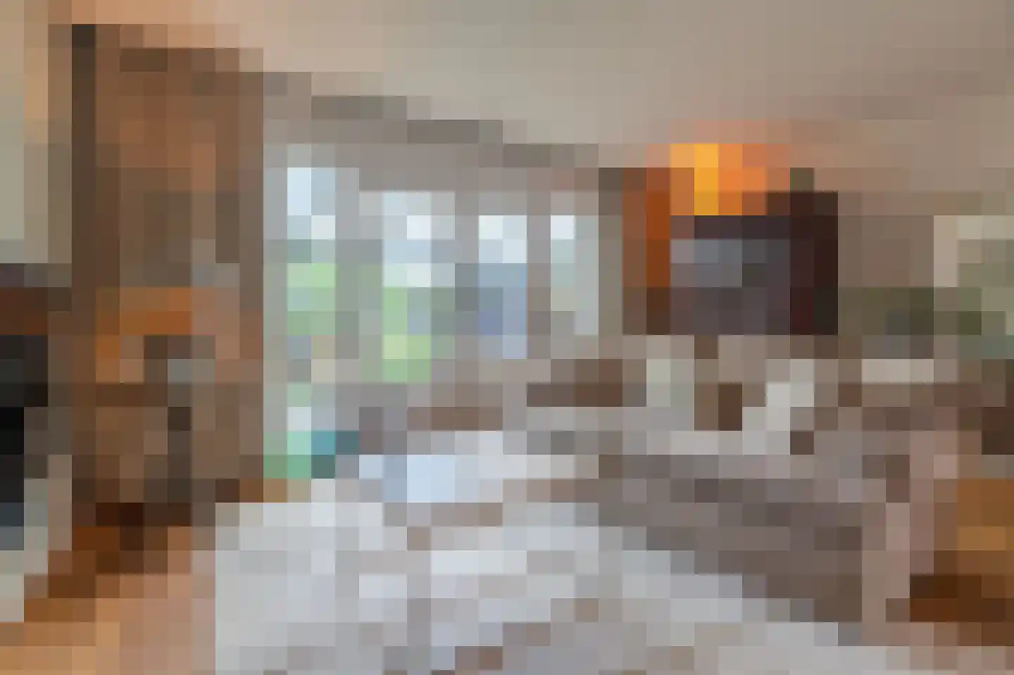 Het Patronaat 12 Aarle-Rixtel thumbnail 17
