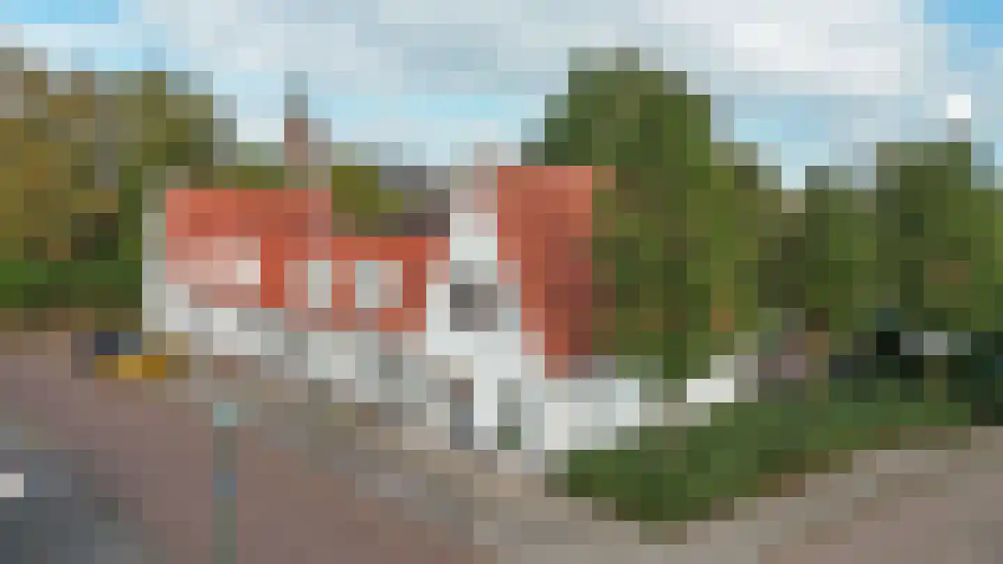 Het Patronaat 12 Aarle-Rixtel thumbnail 7
