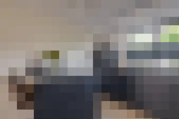 Het Patronaat 21 Borculo thumbnail 12