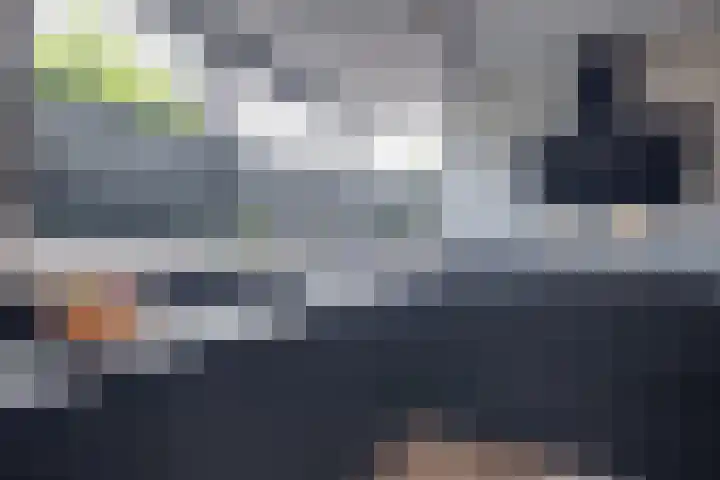 Het Patronaat 21 Borculo thumbnail 13