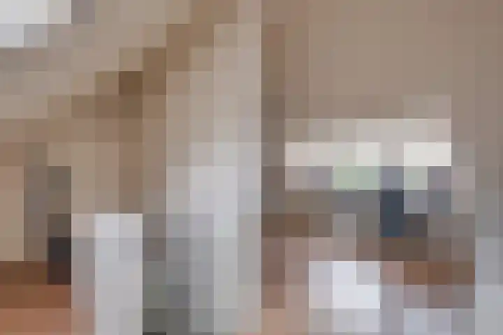 Het Patronaat 21 Borculo thumbnail 20