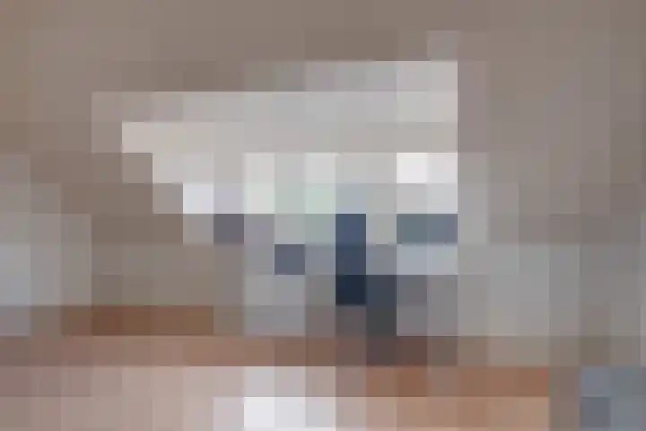 Het Patronaat 21 Borculo thumbnail 22