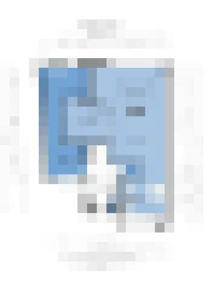 Het Patronaat 21 Borculo thumbnail 31