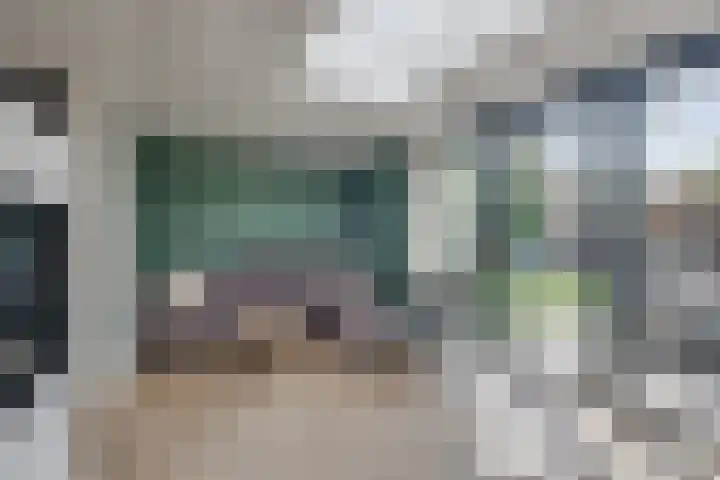 Het Patronaat 21 Borculo thumbnail 7