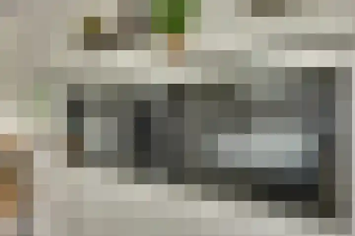 Het Penseel 1 Dronten thumbnail 11