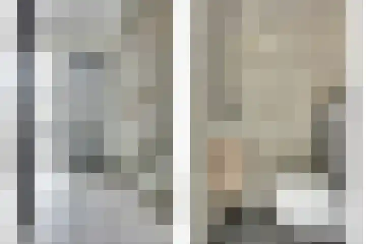 Het Penseel 1 Dronten thumbnail 14