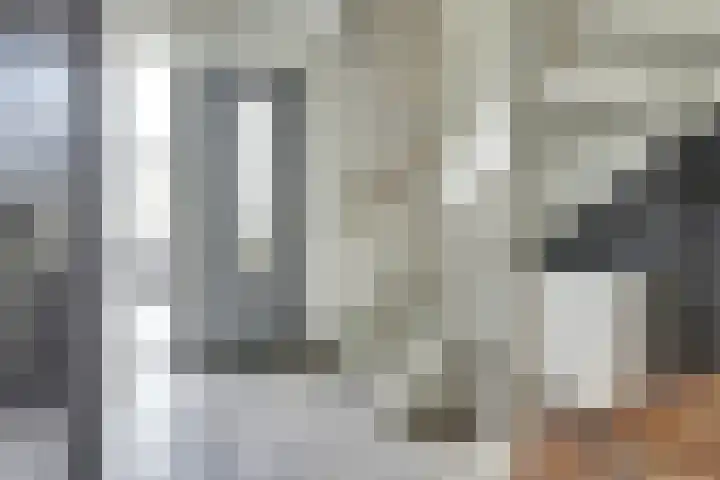 Het Penseel 1 Dronten thumbnail 16
