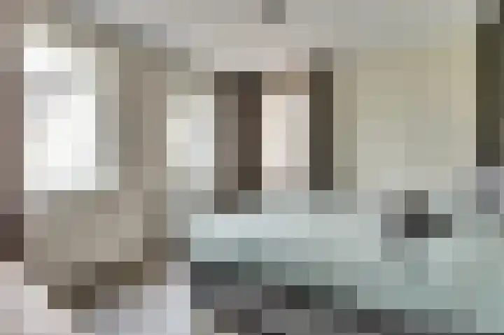 Het Penseel 1 Dronten thumbnail 18