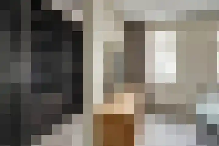 Het Penseel 1 Dronten thumbnail 19