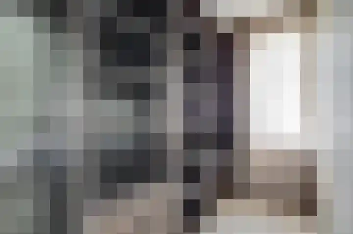 Het Penseel 1 Dronten thumbnail 20