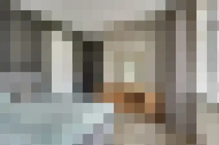 Het Penseel 1 Dronten thumbnail 21