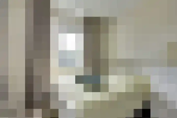 Het Penseel 1 Dronten thumbnail 22