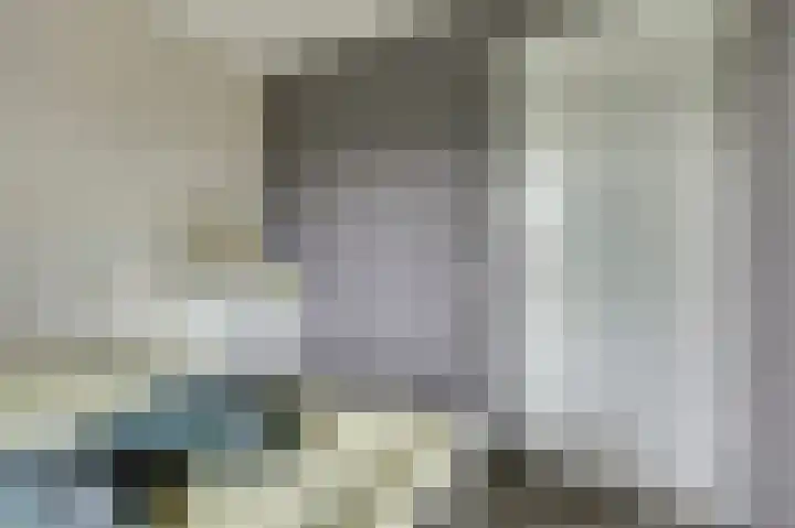 Het Penseel 1 Dronten thumbnail 23