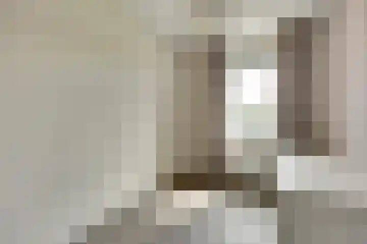 Het Penseel 1 Dronten thumbnail 24