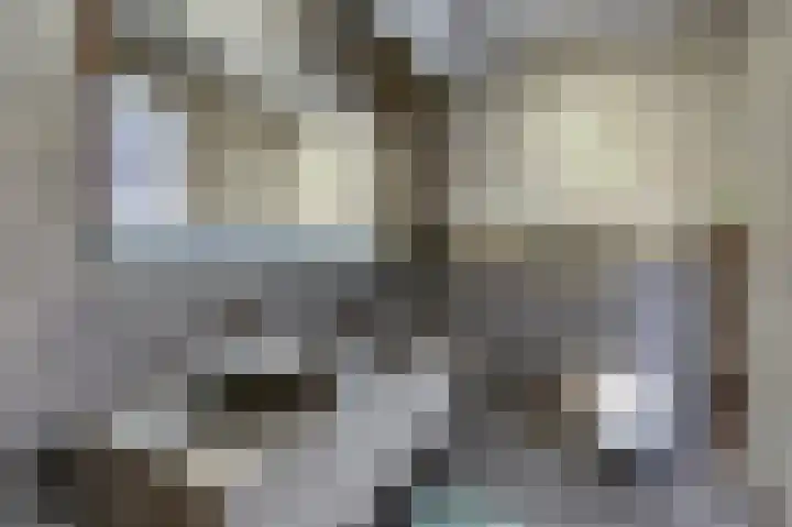 Het Penseel 1 Dronten thumbnail 27