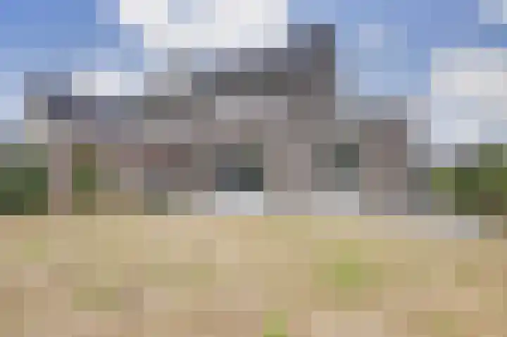 Het Penseel 1 Dronten thumbnail 30