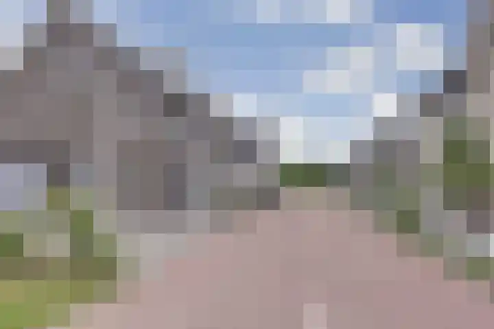 Het Penseel 1 Dronten thumbnail 32