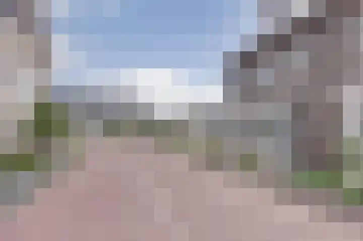 Het Penseel 1 Dronten thumbnail 33