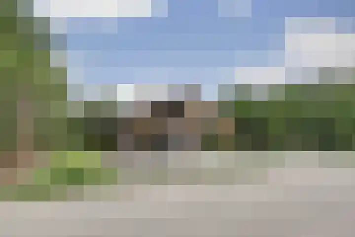 Het Penseel 1 Dronten thumbnail 34
