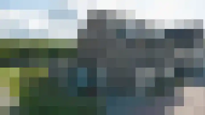 Het Penseel 1 Dronten thumbnail 36