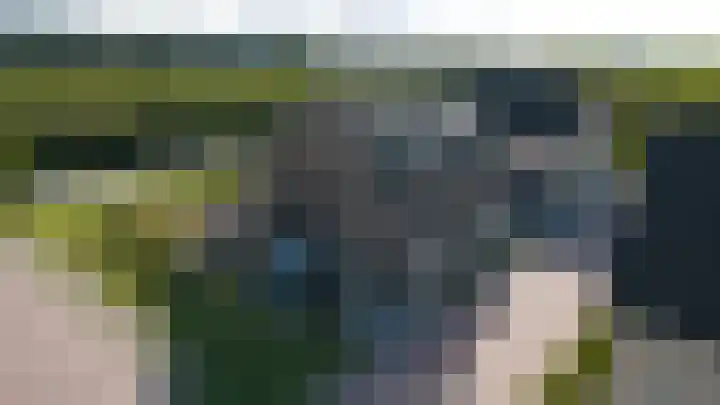 Het Penseel 1 Dronten thumbnail 37
