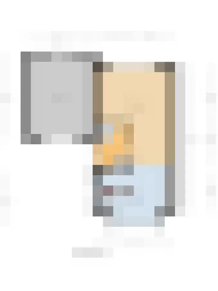 Het Penseel 1 Dronten thumbnail 38