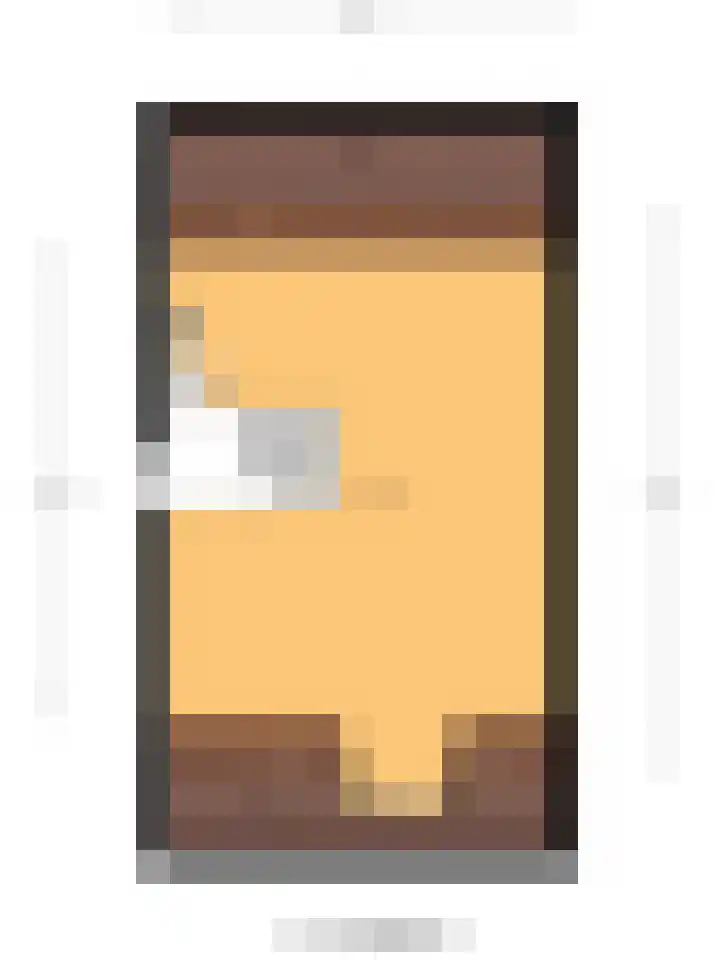 Het Penseel 1 Dronten thumbnail 40