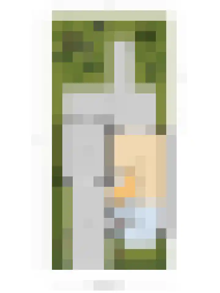 Het Penseel 1 Dronten thumbnail 45