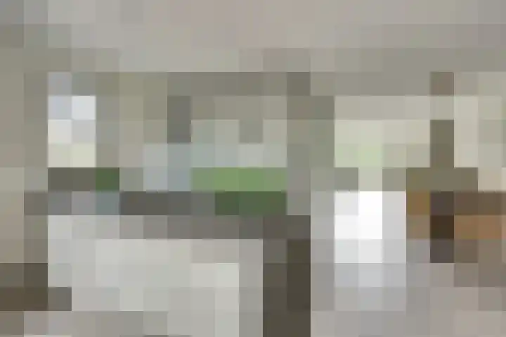Het Penseel 1 Dronten thumbnail 9
