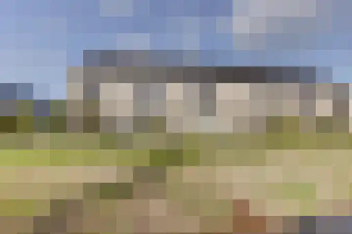 Het Penseel 24 Dronten