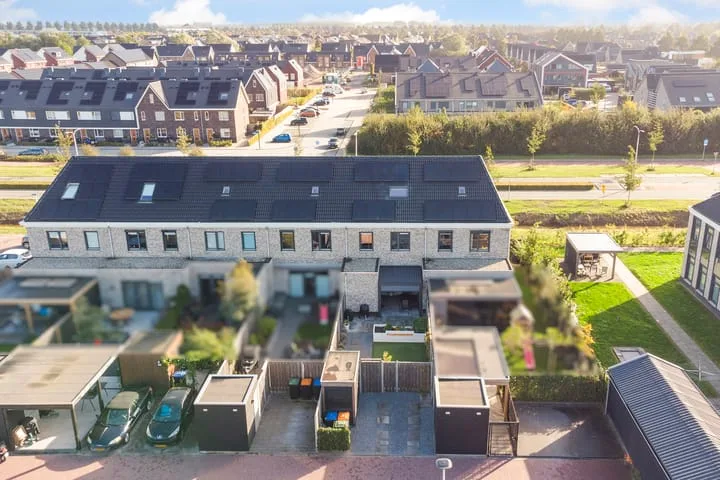 Het Penseel 24 Dronten thumbnail 33