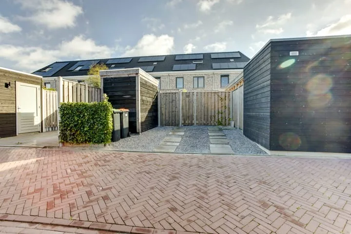 Het Penseel 24 Dronten thumbnail 40